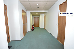 Karsti tn 5, Mustamäe, Tallinn, Harjumaa (27 foto / 35)