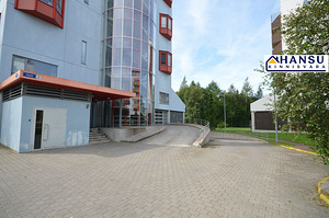 Karsti tn 5, Mustamäe, Tallinn, Harjumaa (31 foto / 35)