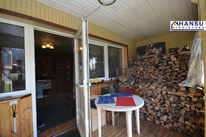 Kuldkannikese tee 4, Türisalu, Harku vald, Harjumaa (5 foto / 24)