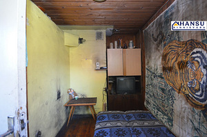 Kuldkannikese tee 4, Türisalu, Harku vald, Harjumaa (10 foto / 24)