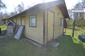 Kuldkannikese tee 4, Türisalu, Harku vald, Harjumaa (19 foto / 24)