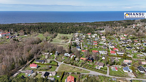 Kuldkannikese tee 4, Türisalu, Harku vald, Harjumaa (23 foto / 24)