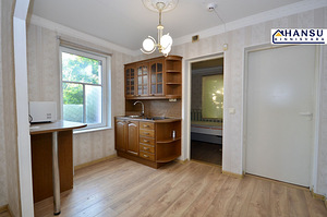 Luise tn 28/2, Kesklinna, Tallinn, Harjumaa (10 foto / 18)