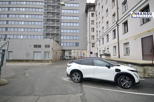Narva mnt 2, Kesklinna, Tallinn, Harjumaa (16 foto / 19)