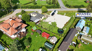Hiie tee 3, Uusküla, Jõelähtme vald, Harjumaa (20 foto / 26)
