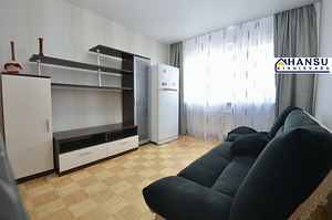 Paekaare tn 24, Lasnamäe, Tallinn, Harjumaa (11 foto / 28)