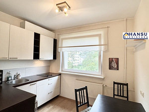 Lastekodu tn 24, Kesklinna, Tallinn, Harjumaa (2 foto / 12)