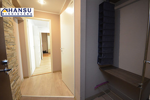 Majaka tn 27, Lasnamäe, Tallinn, Harjumaa (18 foto / 28)