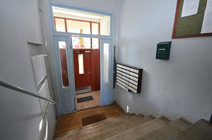 Majaka tn 27, Lasnamäe, Tallinn, Harjumaa (19 foto / 28)