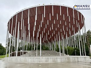 Haapsalu mnt 25/1, Keila, Harjumaa (27 foto / 27)