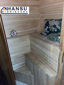 Joala tn 11, Kreenholmi, Narva, Ida-Virumaa (21 foto / 26)