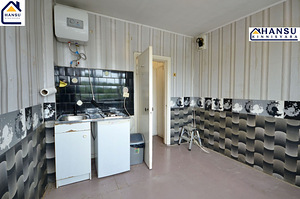 Paldiski mnt 75, Haabersti, Tallinn, Harjumaa (3 foto / 19)
