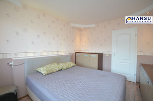 K. Kärberi tn 43, Lasnamäe, Tallinn, Harjumaa (22 foto / 38)
