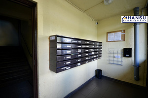 K. Kärberi tn 43, Lasnamäe, Tallinn, Harjumaa (28 foto / 38)