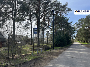 Kuldkannikese tee 4, Türisalu, Harku vald, Harjumaa (44 foto / 44)