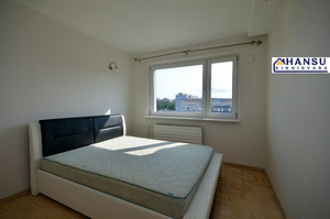 Paekaare tn 24, Lasnamäe, Tallinn, Harjumaa (19 foto / 28)