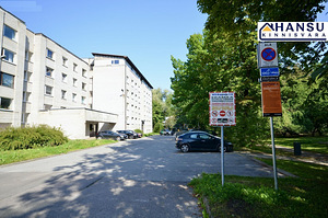 Iirise tn 7, Kristiine, Tallinn, Harjumaa (19 foto / 20)