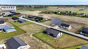 Tiirisule tee 36, Alliku, Saue vald, Harjumaa (5 foto / 15)
