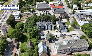Haapsalu mnt 25/1, Keila, Harjumaa (26 foto / 29)