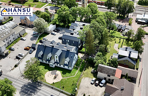 Haapsalu mnt 25/1, Keila, Harjumaa (28 foto / 29)