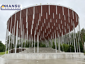 Haapsalu mnt 25/1, Keila, Harjumaa (29 foto / 29)