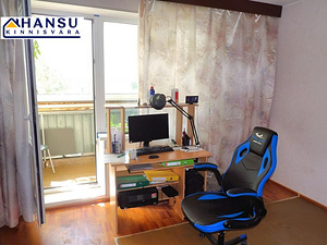Astangu tn 34, Haabersti, Tallinn, Harjumaa (5 foto / 8)