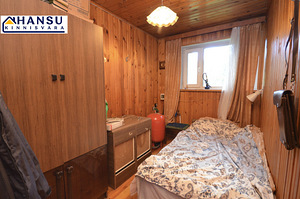 Kuldkannikese tee 4, Türisalu, Harku vald, Harjumaa (11 foto / 44)