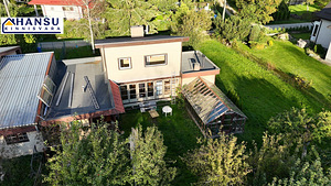 Kuldkannikese tee 4, Türisalu, Harku vald, Harjumaa (33 foto / 44)