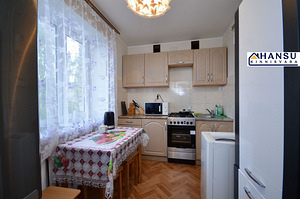 Punane tn 9, Lasnamäe, Tallinn, Harjumaa (3 foto / 27)