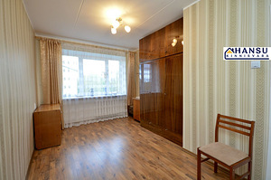 Punane tn 9, Lasnamäe, Tallinn, Harjumaa (10 foto / 27)