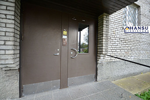 Punane tn 9, Lasnamäe, Tallinn, Harjumaa (26 foto / 27)