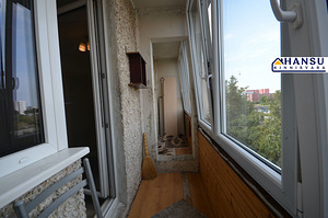 Paekaare tn 24, Lasnamäe, Tallinn, Harjumaa (5 foto / 28)