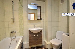 Paekaare tn 24, Lasnamäe, Tallinn, Harjumaa (8 foto / 28)