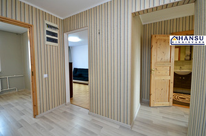 Paekaare tn 24, Lasnamäe, Tallinn, Harjumaa (12 foto / 28)
