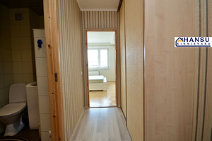 Paekaare tn 24, Lasnamäe, Tallinn, Harjumaa (17 foto / 28)