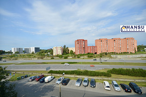 Paekaare tn 24, Lasnamäe, Tallinn, Harjumaa (6 foto / 28)