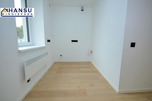 Kotka tn 18, Kristiine, Tallinn, Harjumaa (3 foto / 20)