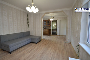 Luise tn 28/2, Kesklinn, Tallinn, Harjumaa (7 foto / 18)