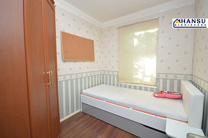Luise tn 28/2, Kesklinn, Tallinn, Harjumaa (12 foto / 18)