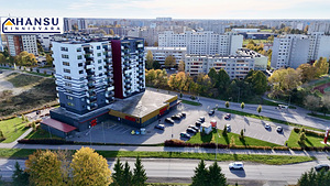 Priisle tee 1, Lasnamäe, Tallinn, Harjumaa (2 foto / 44)
