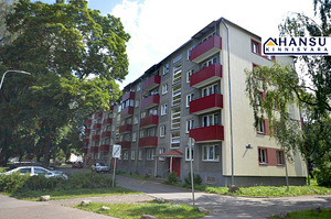Mustamäe tee 112, Mustamäe, Tallinn, Harjumaa (19 foto / 22)