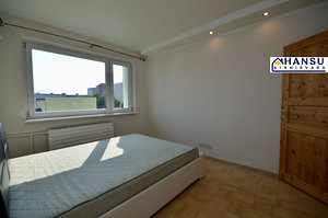 Paekaare tn 24, Lasnamäe, Tallinn, Harjumaa (20 foto / 28)