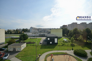 Paekaare tn 24, Lasnamäe, Tallinn, Harjumaa (21 foto / 28)