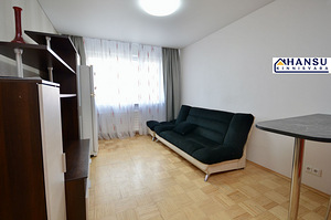 Paekaare tn 24, Lasnamäe, Tallinn, Harjumaa (10 foto / 28)