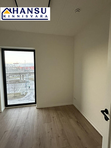 Päevalille tn 8, Haabersti, Tallinn, Harjumaa (3 foto / 8)