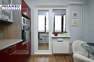 Loitsu tn 1, Lasnamäe, Tallinn, Harjumaa (2 foto / 35)