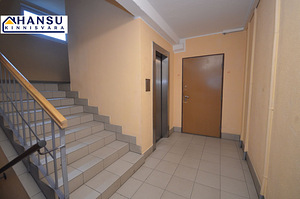 Loitsu tn 1, Lasnamäe, Tallinn, Harjumaa (26 foto / 35)