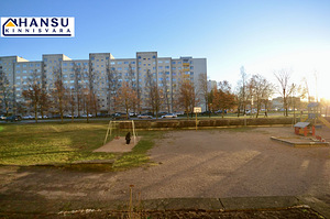 Kivila tn 34, Lasnamäe, Tallinn, Harjumaa (2 foto / 23)