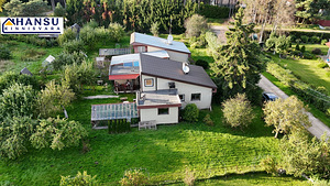 Kuldkannikese tee 4, Türisalu, Harku vald, Harjumaa (32 foto / 43)