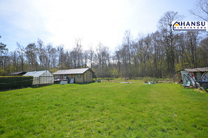 Kuldkannikese tee 4, Türisalu, Harku vald, Harjumaa (36 foto / 43)